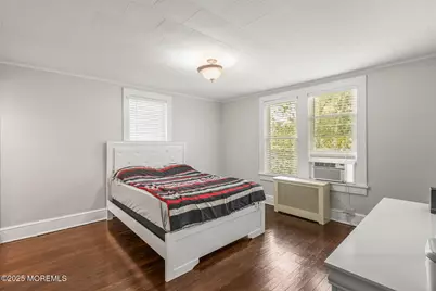 496 W Park Avenue, Ocean Twp, NJ 07755 - Photo 14