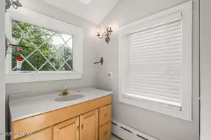 496 W Park Ave, Ocean Twp, NJ 07755 - Photo 20