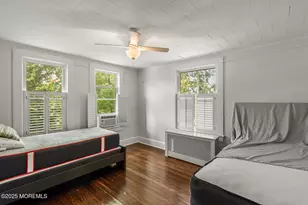 496 W Park Ave, Ocean Twp, NJ 07755 - Photo 22