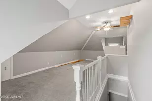 496 W Park Ave, Ocean Twp, NJ 07755 - Photo 22