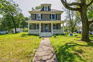 496 W Park Ave, Ocean Twp, NJ 07755 - Photo 34