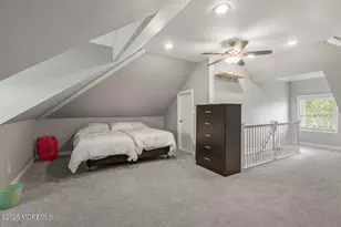 496 W Park Ave, Ocean Twp, NJ 07755 - Photo 24