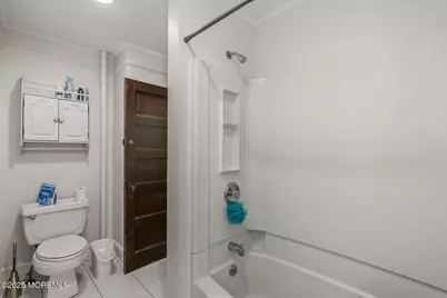 496 W Park Avenue, Ocean Twp, NJ 07755 - Photo 26