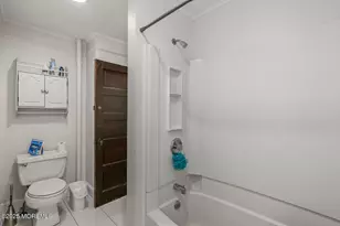 496 W Park Ave, Ocean Twp, NJ 07755 - Photo 26