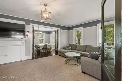 496 W Park Avenue, Ocean Twp, NJ 07755 - Photo 4