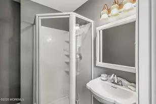 496 W Park Ave, Ocean Twp, NJ 07755 - Photo 12