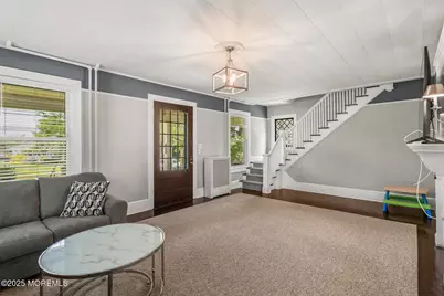 496 W Park Avenue, Ocean Twp, NJ 07755 - Photo 4