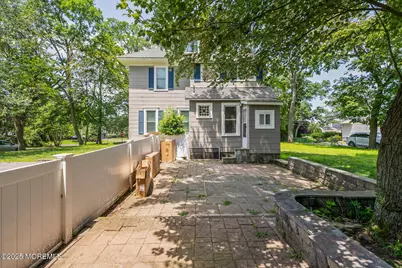 496 W Park Avenue, Ocean Twp, NJ 07755 - Photo 30