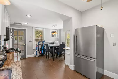 496 W Park Avenue, Ocean Twp, NJ 07755 - Photo 8