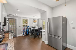 496 W Park Ave, Ocean Twp, NJ 07755 - Photo 8