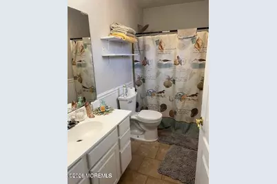 62 S New Prospect Road, Jackson, NJ 08527 - Photo 6