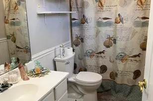 62 S New Prospect Rd, Jackson, NJ 08527 - Photo 6