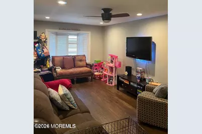 62 S New Prospect Road, Jackson, NJ 08527 - Photo 12