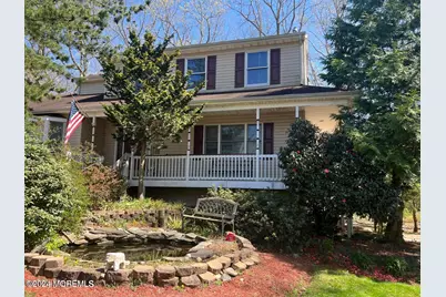 62 S New Prospect Road, Jackson, NJ 08527 - Photo 1