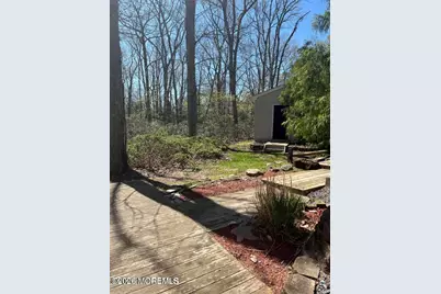 62 S New Prospect Road, Jackson, NJ 08527 - Photo 4