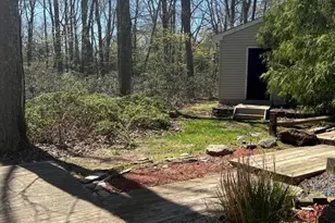 62 S New Prospect Rd, Jackson, NJ 08527 - Photo 4