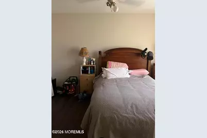 62 S New Prospect Road, Jackson, NJ 08527 - Photo 10