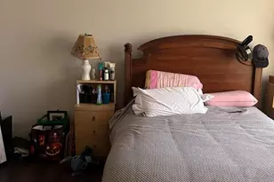 62 S New Prospect Rd, Jackson, NJ 08527 - Photo 10