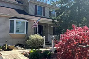 62 S New Prospect Rd, Jackson, NJ 08527 - Photo 2