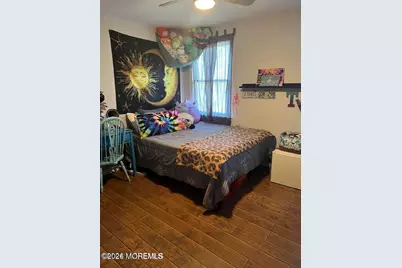 62 S New Prospect Road, Jackson, NJ 08527 - Photo 8