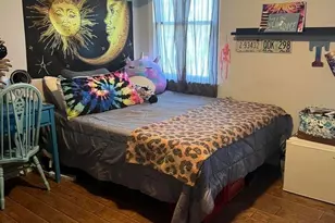 62 S New Prospect Rd, Jackson, NJ 08527 - Photo 8