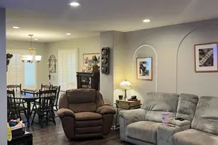 62 S New Prospect Rd, Jackson, NJ 08527 - Photo 14