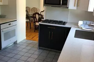 505 W Lincoln Ave, Oakhurst, NJ 07755 - Photo 2