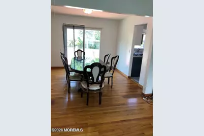 505 W Lincoln Avenue, Oakhurst, NJ 07755 - Photo 4