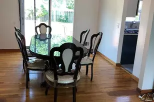 505 W Lincoln Ave, Oakhurst, NJ 07755 - Photo 4