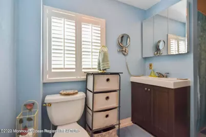 57 Memorial Parkway, Atlantic Highlands, NJ 07716 - Photo 16