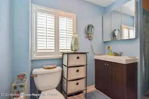 57 Memorial Pkwy, Atlantic Highlands, NJ 07716 - Photo 16