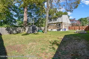 57 Memorial Pkwy, Atlantic Highlands, NJ 07716 - Photo 22