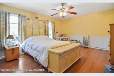 57 Memorial Parkway, Atlantic Highlands, NJ 07716 - Photo 14