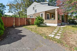 57 Memorial Pkwy, Atlantic Highlands, NJ 07716 - Photo 4