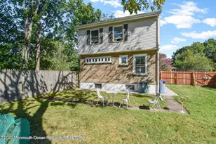 57 Memorial Pkwy, Atlantic Highlands, NJ 07716 - Photo 20