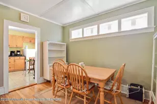 57 Memorial Pkwy, Atlantic Highlands, NJ 07716 - Photo 10