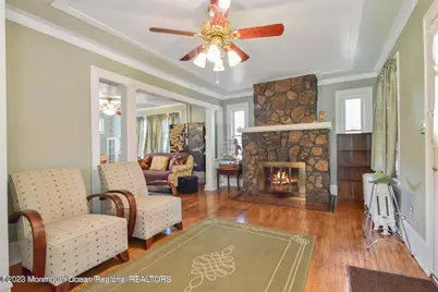 57 Memorial Parkway, Atlantic Highlands, NJ 07716 - Photo 6