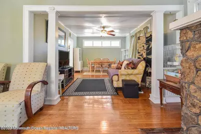 57 Memorial Parkway, Atlantic Highlands, NJ 07716 - Photo 8