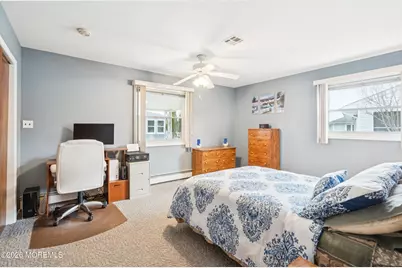 2 Hyannis Street, Toms River Township, NJ 08757 - Photo 14