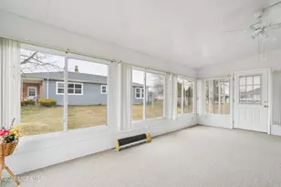 2 Hyannis St, Toms River Township, NJ 08757 - Photo 20