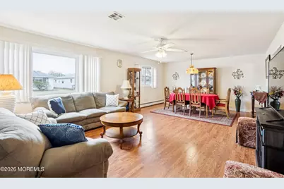 2 Hyannis Street, Toms River Township, NJ 08757 - Photo 6