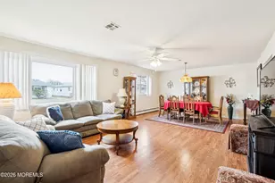 2 Hyannis St, Toms River Township, NJ 08757 - Photo 6