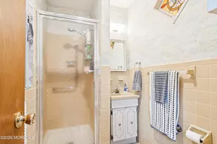 2 Hyannis St, Toms River Township, NJ 08757 - Photo 16