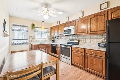 2 Hyannis Street, Toms River Township, NJ 08757 - Photo 12