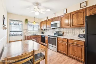 2 Hyannis St, Toms River Township, NJ 08757 - Photo 12