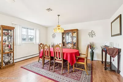 2 Hyannis Street, Toms River Township, NJ 08757 - Photo 10