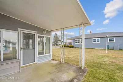 2 Hyannis Street, Toms River Township, NJ 08757 - Photo 22