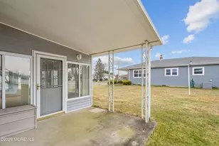 2 Hyannis St, Toms River Township, NJ 08757 - Photo 22