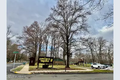 203 Covered Bridge Boulevard #C, Manalapan Township, NJ 07726 - Photo 20