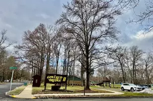 203 Covered Bridge Blvd, Manalapan Township, NJ 07726 - Photo 20